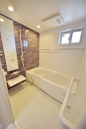 Dルーム大泉学園の物件内観写真